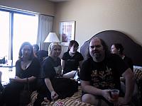 IMG 0041