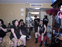IMG 0042