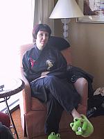 IMG 0044