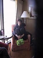 IMG 0045
