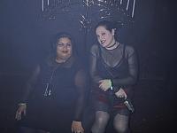 IMG 0049