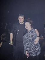 IMG 0050