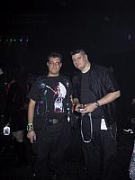 IMG 0051