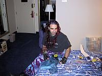 IMG 0055