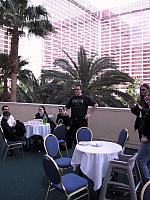 IMG 0057