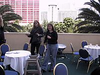 IMG 0058