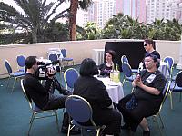 IMG 0059