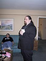 IMG 0060