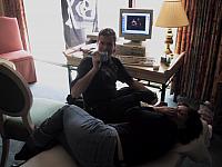 IMG 0061