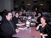 IMG 0063