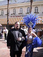 IMG 0065
