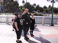 IMG 0066