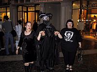 IMG 0067