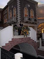 IMG 0068