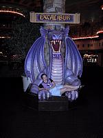 IMG 0070