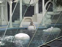 IMG 0073