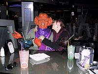 IMG 0091