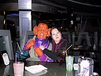 IMG 0092