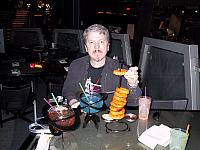 IMG 0093