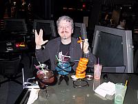 IMG 0094