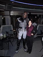 IMG 0096
