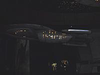IMG 0099