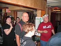 IMG 3096