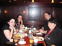 IMG 3097