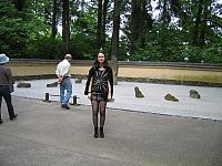 IMG 3106