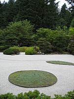IMG 3108