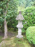 IMG 3114