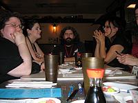 IMG 3115