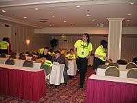 IMG 3116