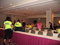 IMG 3117