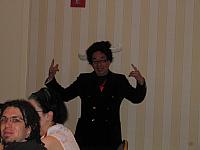 IMG 3118