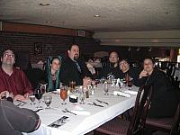 IMG 3132