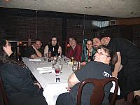 IMG 3133