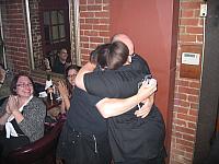 IMG 3136