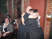 IMG 3137