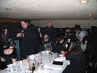 IMG 3138