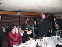 IMG 3139