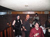 IMG 3140