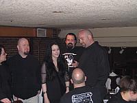 IMG 3141