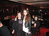 IMG 3147