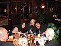 IMG 3148