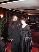 IMG 3149