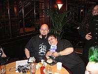 IMG 3151