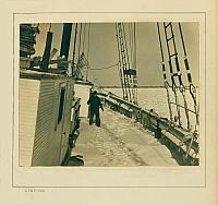 Bert Fisher