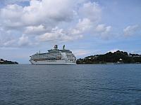 cruise102006