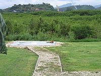IMG 2740